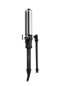 artist series 2 in 1 iron wand