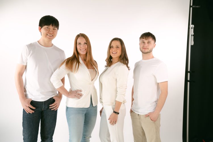 refer a friend programs for salons