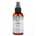 cibu nourishing oil mist