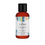 cibu nourishing lightweight oil