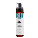 cibu blow dry accelerator