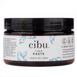 cibu fiber paste