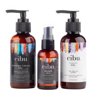 mens cibu products travel size