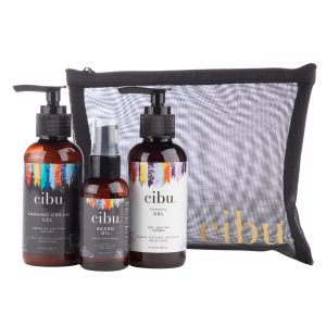 cibu mens grooming giftset