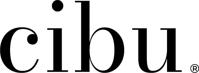 Cibu logo